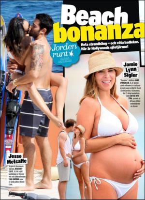 aftonbladet_klick-20130628_000_00_00_046.pdf