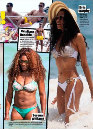 aftonbladet_klick-20130628_000_00_00_047.pdf