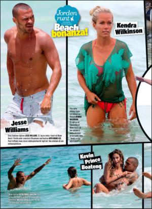 aftonbladet_klick-20130628_000_00_00_048.pdf