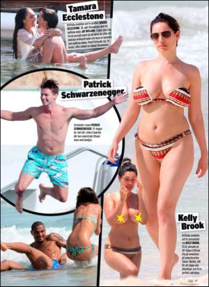 aftonbladet_klick-20130628_000_00_00_049.pdf
