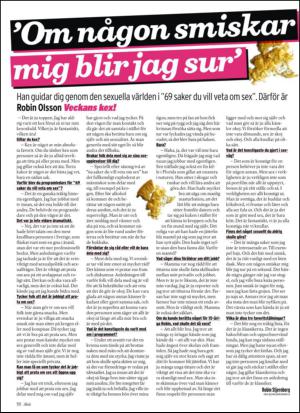 aftonbladet_klick-20130628_000_00_00_050.pdf