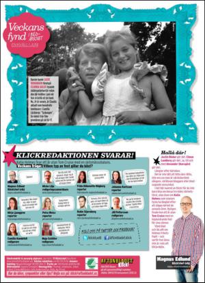 aftonbladet_klick-20130705_000_00_00_003.pdf