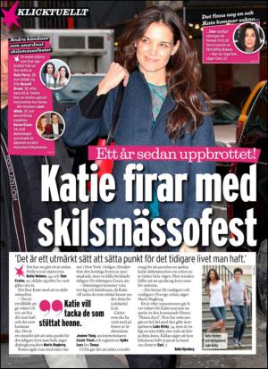 aftonbladet_klick-20130705_000_00_00_004.pdf