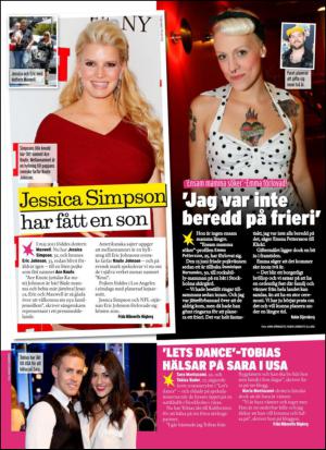 aftonbladet_klick-20130705_000_00_00_005.pdf