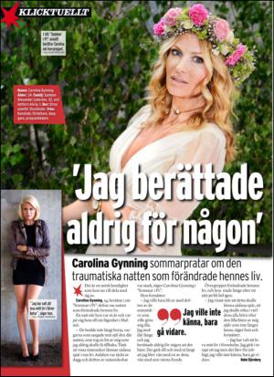 aftonbladet_klick-20130705_000_00_00_006.pdf