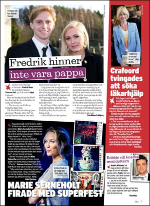 aftonbladet_klick-20130705_000_00_00_007.pdf