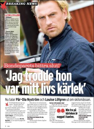 aftonbladet_klick-20130705_000_00_00_008.pdf