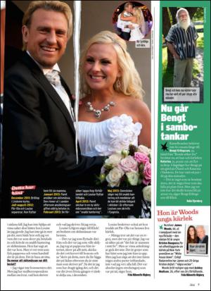 aftonbladet_klick-20130705_000_00_00_009.pdf