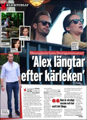 aftonbladet_klick-20130705_000_00_00_010.pdf