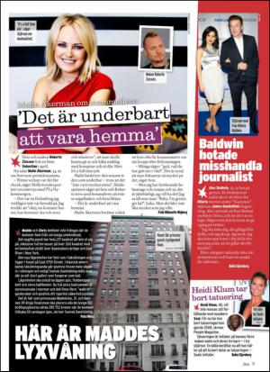 aftonbladet_klick-20130705_000_00_00_011.pdf