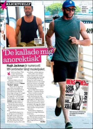 aftonbladet_klick-20130705_000_00_00_012.pdf