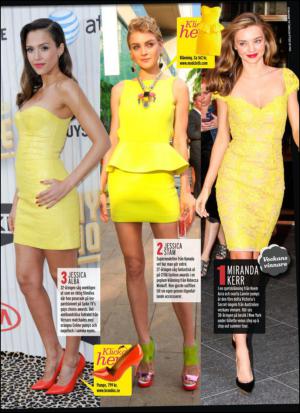 aftonbladet_klick-20130705_000_00_00_015.pdf
