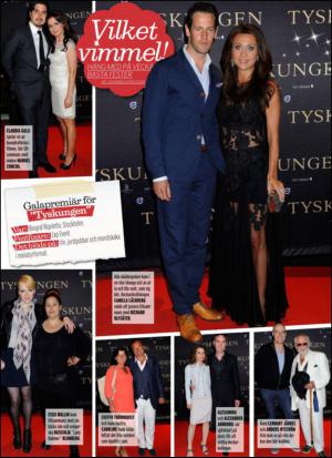 aftonbladet_klick-20130705_000_00_00_016.pdf
