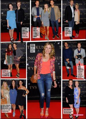 aftonbladet_klick-20130705_000_00_00_017.pdf