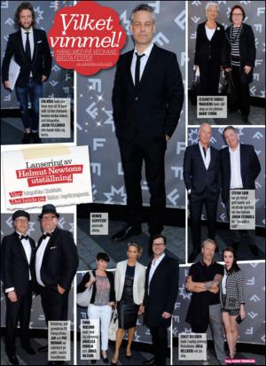 aftonbladet_klick-20130705_000_00_00_018.pdf