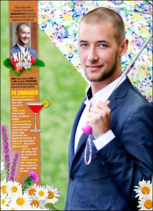 aftonbladet_klick-20130705_000_00_00_022.pdf