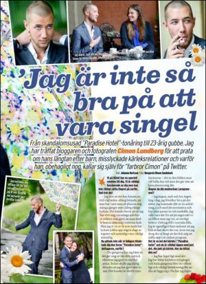 aftonbladet_klick-20130705_000_00_00_023.pdf