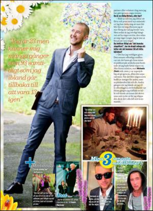 aftonbladet_klick-20130705_000_00_00_024.pdf