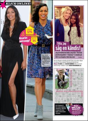 aftonbladet_klick-20130705_000_00_00_026.pdf