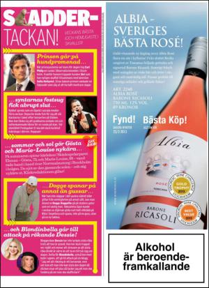 aftonbladet_klick-20130705_000_00_00_027.pdf