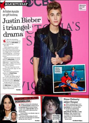 aftonbladet_klick-20130705_000_00_00_028.pdf