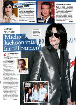 aftonbladet_klick-20130705_000_00_00_029.pdf