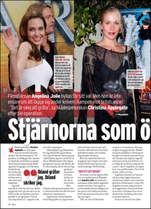aftonbladet_klick-20130705_000_00_00_030.pdf