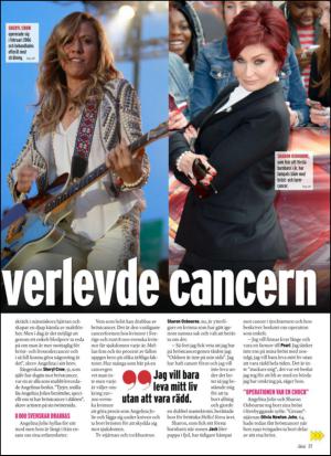 aftonbladet_klick-20130705_000_00_00_031.pdf