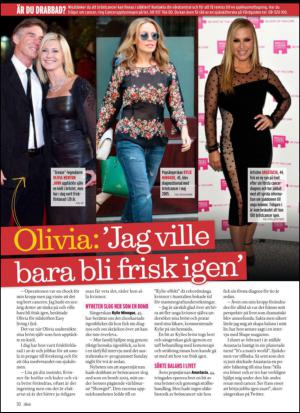 aftonbladet_klick-20130705_000_00_00_032.pdf