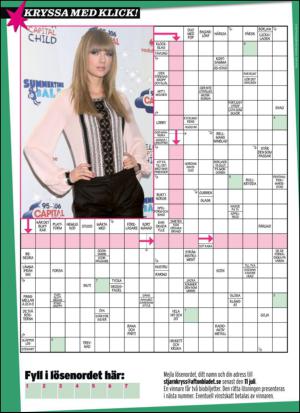 aftonbladet_klick-20130705_000_00_00_033.pdf