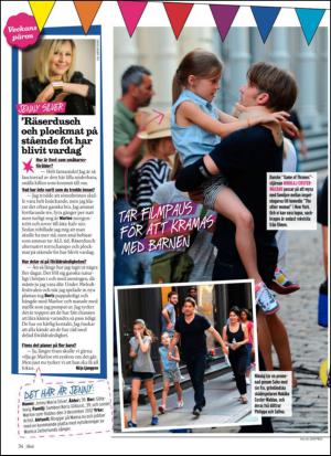 aftonbladet_klick-20130705_000_00_00_034.pdf