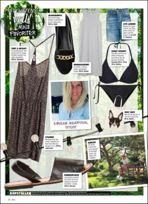 aftonbladet_klick-20130705_000_00_00_036.pdf