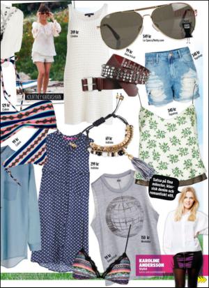 aftonbladet_klick-20130705_000_00_00_039.pdf