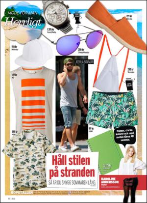 aftonbladet_klick-20130705_000_00_00_040.pdf