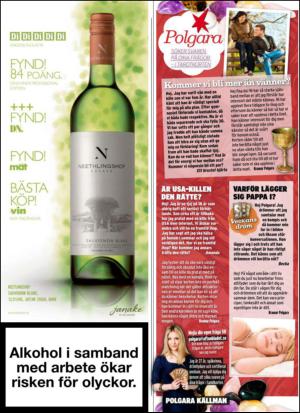 aftonbladet_klick-20130705_000_00_00_042.pdf
