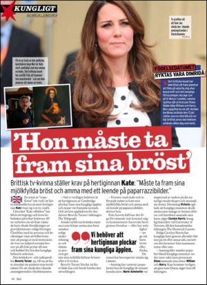 aftonbladet_klick-20130705_000_00_00_044.pdf
