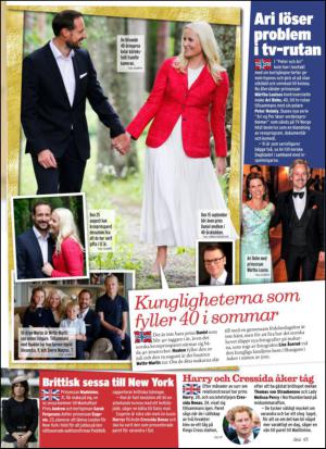 aftonbladet_klick-20130705_000_00_00_045.pdf