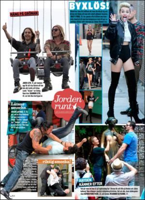aftonbladet_klick-20130705_000_00_00_046.pdf