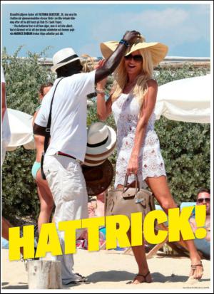 aftonbladet_klick-20130705_000_00_00_047.pdf