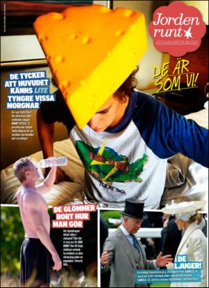 aftonbladet_klick-20130705_000_00_00_048.pdf