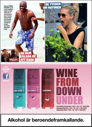 aftonbladet_klick-20130705_000_00_00_049.pdf
