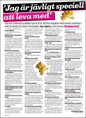 aftonbladet_klick-20130705_000_00_00_050.pdf