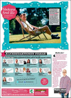 aftonbladet_klick-20130712_000_00_00_003.pdf