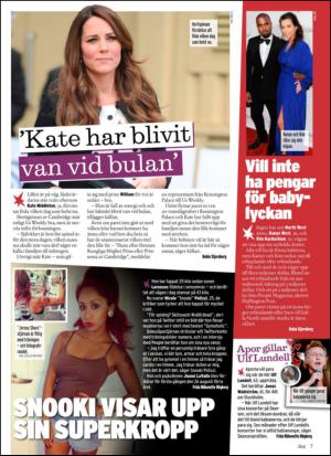 aftonbladet_klick-20130712_000_00_00_007.pdf