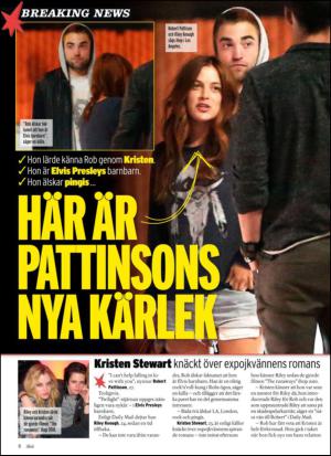 aftonbladet_klick-20130712_000_00_00_008.pdf