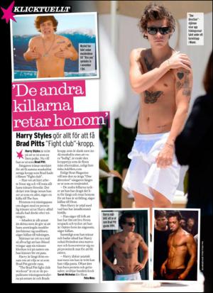 aftonbladet_klick-20130712_000_00_00_012.pdf