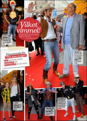aftonbladet_klick-20130712_000_00_00_016.pdf