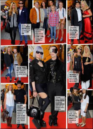 aftonbladet_klick-20130712_000_00_00_017.pdf