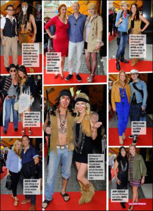 aftonbladet_klick-20130712_000_00_00_018.pdf
