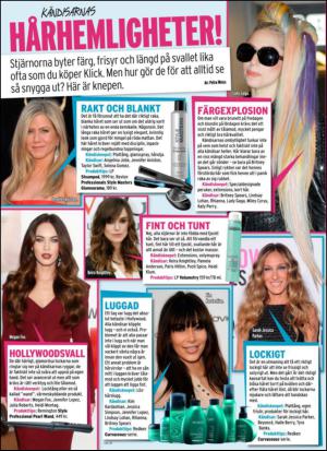 aftonbladet_klick-20130712_000_00_00_020.pdf